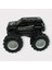 Mini Off-Road Araçlar - Siyah 2