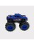 Mini Off-Road Araçlar - Lacivert 2