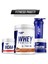 Fitness Paketi - Choconut Karpuz 1