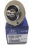 Termostat 82° Hyundaı Accent Milenyum Admıre Era Getz Benzinli 25500-23010 1