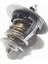 Termostat 82° Hyundaı Accent Milenyum Admıre Era Getz Benzinli 25500-23010 2