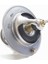 Termostat 82° Hyundaı Accent Milenyum Admıre Era Getz Benzinli 25500-23010 3