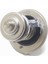Termostat 82° Hyundaı Accent Milenyum Admıre Era Getz Benzinli 25500-23010 5