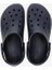205089-BAYABAND 4cc-Navy/pepper Terlik 4