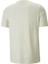 Classic Small Logo T-Shirt In Cream 2