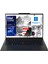 Thinkpad X1 Carbon G12 Ultra 7 155H 32GB 4tb SSD 14" Wqxga+ W11P Notebook 21KC00SGTX 002 1