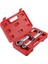 Nttools NTAN7055 4 Parça Cıvata Sökme Çektirme Seti 4