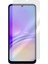 Samsung Galaxy A05 Mat Ekran Koruyucu Parlama Önleyici 1