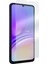 Samsung Galaxy A05 Mat Ekran Koruyucu Parlama Önleyici 3