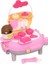 Zeytoys Elifin Sırt Çantalı Pasta Fırını ZEY2038 2