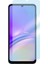 Samsung Galaxy A05 Ekran Koruyucu Nano Şeffaf Esnek 1