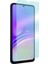 Samsung Galaxy A05 Ekran Koruyucu Nano Şeffaf Esnek 3