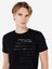 Siyah Erkek Tshirt K.kol 4