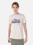 Bej Erkek Tshirt K.kol 1