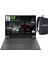 Victus Gaming 15 Intel Core I5 12500H 16GB 2tb SSD RTX4060 WIN11 Pro 15.6" Taşınabilir Bilgisayar B03C7EA-29 1