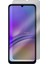Samsung Galaxy A05 Hayalet Ekran Koruyucu Anti-Spy 1