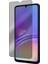Samsung Galaxy A05 Hayalet Ekran Koruyucu Anti-Spy 2