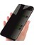 Samsung Galaxy A05 Hayalet Ekran Koruyucu Anti-Spy 4