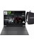 Victus Gaming 15 Intel Core I5 12500H 48GB 1tb SSD RTX4060 WIN11 Pro 15.6" Taşınabilir Bilgisayar B03C7EA-27 1