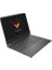Victus Gaming 15 Intel Core I5 12500H 48GB 1tb SSD RTX4060 WIN11 Pro 15.6" Taşınabilir Bilgisayar B03C7EA-27 3