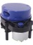 Ydlidar X4 Lidar Mesafe Sensörü 2