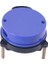 Ydlidar X4 Lidar Mesafe Sensörü 3