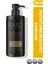Sülfatsız Derinlemesine Besleyici Provitamin B5 Şampuan 500 ml 8684172952439, One Size 1