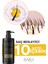 Sülfatsız Derinlemesine Besleyici Provitamin B5 Şampuan 500 ml 8684172952439, One Size 2