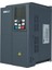 15HP 11 Kw Solar Pompa Sürücüsü Trifaze 1