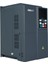 15HP 11 Kw Solar Pompa Sürücüsü Trifaze 4