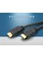 HDX2004 HDMI Cable 15 M 1