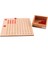 Montessori Boncuklu Çarpma 3