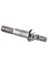 Motorlu Testere Pala Saplaması Stihl 029/039/MS290/390/310 Uzun 1