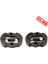 Motorlu Tırpan Balata Hyundai HYX52/HYX55/HYX56/HYX43 1