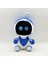 Astro Bot Plush Kurtarma Plan I Oyunu Plush Doll (Yurt Dışından) 3