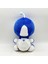 Astro Bot Plush Kurtarma Plan I Oyunu Plush Doll (Yurt Dışından) 4