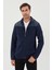 Tony Sports Mevsimlik Mont- 8082 1