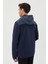 Tony Sports Mevsimlik Mont- 8082 2