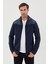 Tony Sports Mevsimlik Mont- 8082 3