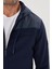 Tony Sports Mevsimlik Mont- 8082 4