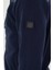 Tony Sports Mevsimlik Mont- 8082 5