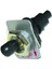 Motorlu Testere Stop Şalteri Stihl 026/038/070/TS350/361/360/660 Düz Ital 1