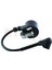 Motorlu Testere Bobin Dolmar 109/111/115/PS43/PS52/540 Ital 1