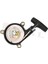 Motorlu Tırpan Starter Komple Stihl SR-BR/420 1