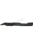 Çim Biçme Bıçak 46 cm Hyundai LS4640P 1