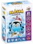 Kidsan Alaska 51 Parça Puzzle 1