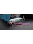 Lucky John Basara Jig Yem 20GR 1