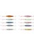Lucky John Basara Jig Yem 20GR 2