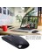 Slim ince Kablosuz WİRELESS Mouse Fare MacBook Pro Air Mac iPad Dizüstü Bilgisayar Masaüstü Mac PC Bilgisayar için - Taşınabilir İnce Sessiz Ofis Fareleri 2.4 GHz USB 3