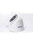 DS-2CD1343G0-IUF 4 Mp 2.8 mm Sabit Lensli Exır Dome Ip Kamera 2